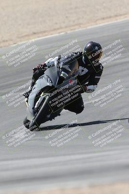media/May-25-2025-TrackXperience (Sun) [[393a69de75]]/Level 3/Session 4 (Turn 10)/